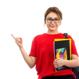 Join Meta Ads Mastery Live Learning Sessions